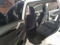 Mitsubishi Montero Sport 2017 for sale-7