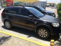 2011 Chevrolet Captiva 2.0 automatic diesel 7 seaters for sale-6