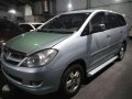 2008 Toyota Innova V 2.0L - CAR4U FOR SALE-6