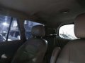 2008 Toyota Innova V 2.0L - CAR4U FOR SALE-4