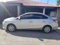 Toyota Vios E 2015 for sale -0