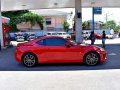 2018 Toyota 86 MT 1658m Good As Brandnew Nego Batangas Area for sale-7