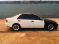 1995 Honda Civic ESi MT for sale -1