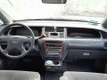 Honda Odyssey 2006 model for sale -11
