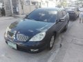 2007model Mitsubishi Galant 240M AT for sale -0