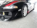 1995 Mitsubishi Eclipse turbo for sale-1