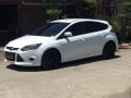 2013 Ford Focus HB trend for sale-4