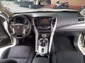 Mitsubishi Montero Sport 2017 for sale-11