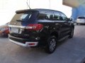 2016 Ford Everest 2.2 Trend At for sale -4