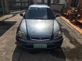 1996 Honda Civic Vti automatic for sale -1