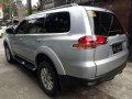 Mitsubishi Montero Sport GLS V 2015 for sale -5
