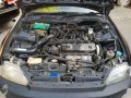 RUSH SALE 1996 Honda Civic EG -8