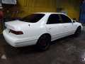Toyota Camry 97 for sale-2