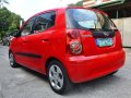 Kia Picanto 2008 FOR SALE-3