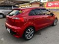 2016 Kia Rio Hatchback for sale-2