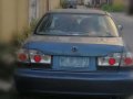 2000 Honda Accord for sale -3