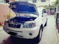 2008 Nissan X-Trail Tokyo Edition AT 1st Owner for sale -2