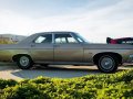 Good as new Chevrolet Impala 1970 for sale-0