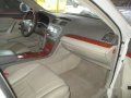 Toyota Camry 2011 for sale-10