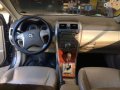 Toyota Altis 2008 Automatic for sale -0