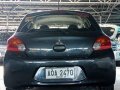 Mitsubishi Mirage 2015 for sale-2