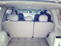 Nissan XTrail 2008 for sale -6