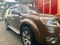 Ford Everest 2010 for sale-6