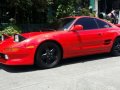 1996 Toyota MR2 for sale-0