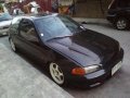 Honda Civic 1992 for sale-2