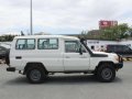 2013 Toyota Land Cruiser 4WD for sale-5