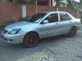 Mitsubishi Lancer 2008 FOR SALE-6