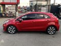 2016 Kia Rio Hatchback for sale-4