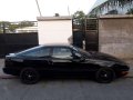 1991 Ford Probe GL 2.2 Efi 2 for sale -10