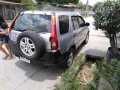 For sale: Honda CRV 2002mdl matic for sale -7