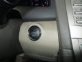 Toyota Camry 2011 for sale-13