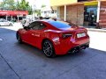 2018 Toyota 86 MT 1658m Good As Brandnew Nego Batangas Area for sale-4