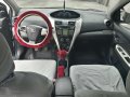 Toyota Vios 1.5G 2011 model for sale -6