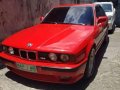 BMW e34 M5 535i 1991 for sale -3