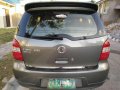 Nissan Grand Livina 8seaters 2008 for sale-1