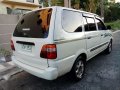 2002 Toyota Revo VX body for sale -3