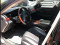Good as new Lexus Ls460L 2010 for sale-2