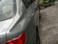 Toyota Corolla Altis G 2010 matic for sale -2