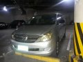 Toyota Innova 2006 diesel for sale-3