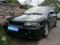 Mitsubishi Lancer glxi evo 3 body kits for sale -0