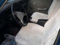 Good as new Toyota Crown 1979 for sale-3