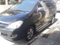 Toyota Innova V 2008 for sale-5