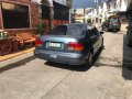 1996 Honda Civic Vti automatic for sale -3