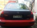 Honda Civic 94 - eg model for sale-10