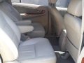 Toyota Innova V 2008 for sale-7