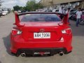 Toyota 86 2014 model FOR SALE -0